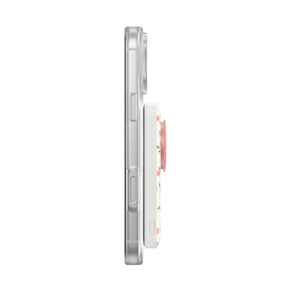 Dainty Prairie — MagSafe PowerPack - US 54769