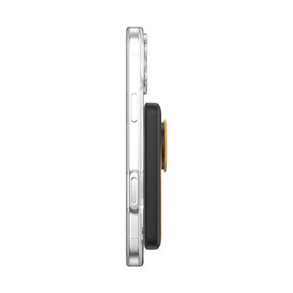 Fairyglass — MagSafe PowerPack - US 06632