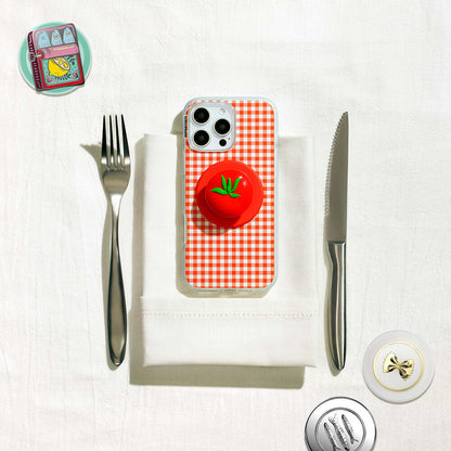 PopOut Pomodoro — MagSafe PopGrip - US 56834