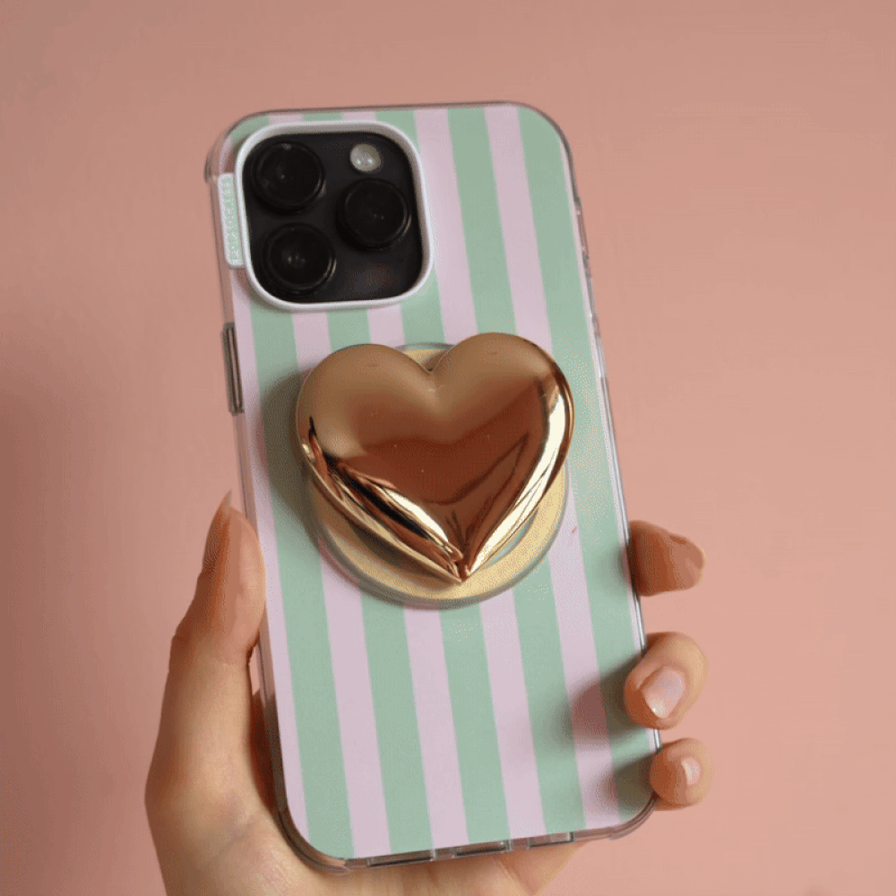 Candy Shoppe — iPhone 14 Pro MagSafe Case - US 41743