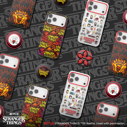 Hellfire Club — iPhone 13 Pro Max MagSafe Case - US 21772