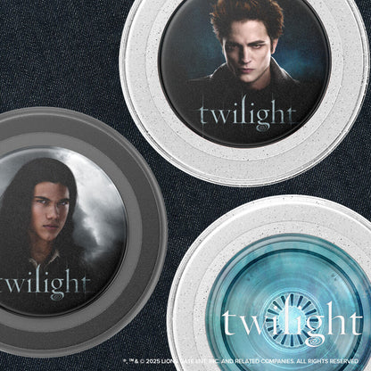Twilight — MagSafe PopGrip - US 41005