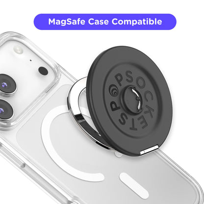 Gold —  MagSafe Kick-Out Base - US 95964
