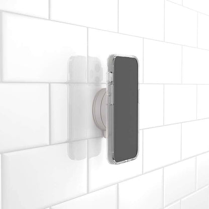 Cobalt — MagSafe Suction Mount - US 10349